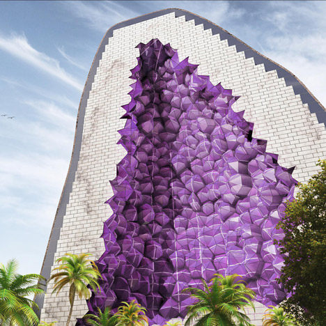 Amethyst-Hotel-by-NL-Architects_rushi_sq.jpg