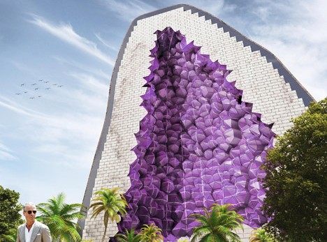 Amethyst-Hotel-by-NL-Architects_rushi_sq.jpg