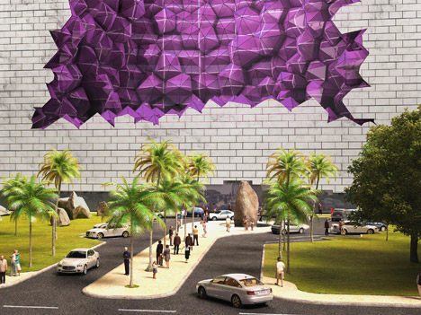 Amethyst-Hotel-by-NL-Architects_rushi_sq.jpg