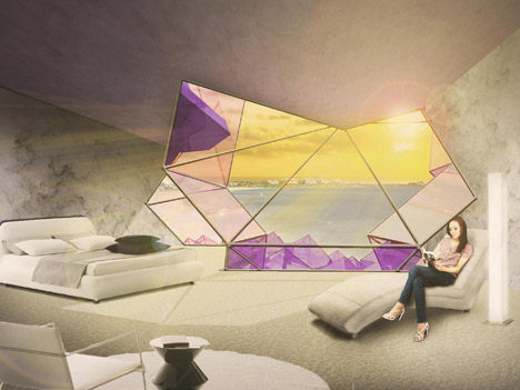 Amethyst-Hotel-by-NL-Architects_rushi_sq.jpg