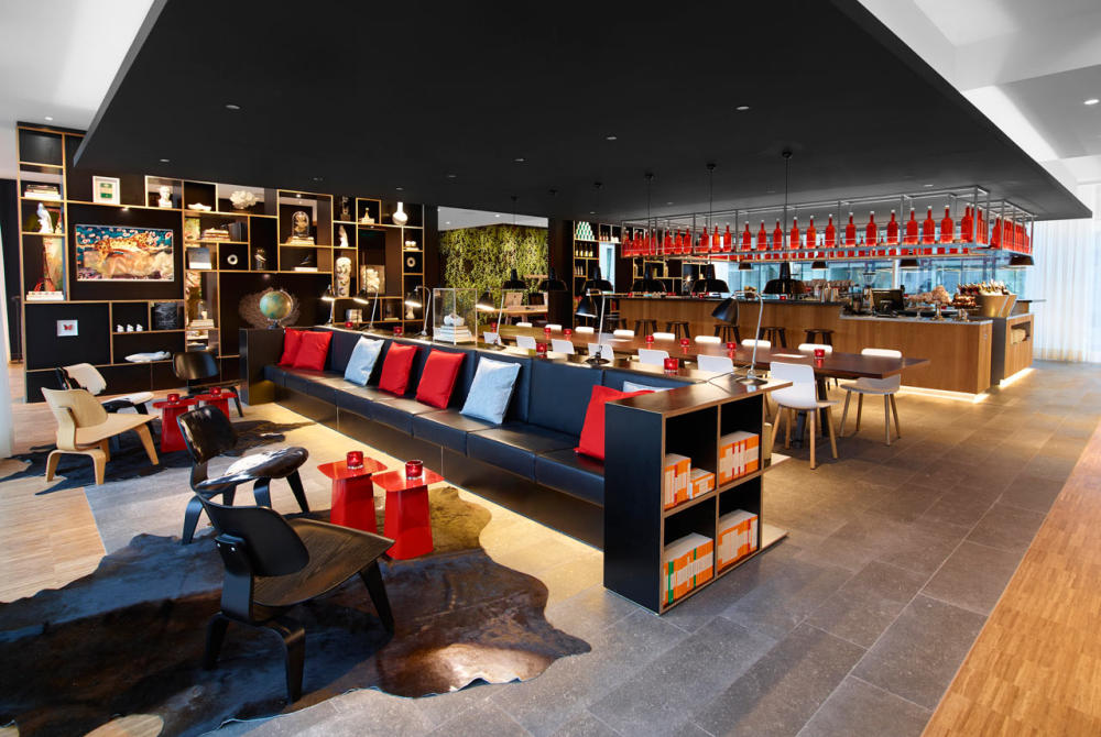 Destin-citizenM_Rotterdam-hotel-1.jpg