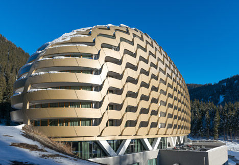 Davos-InterContinental-Hotel_by_OIKOS_rushi_sq.jpg