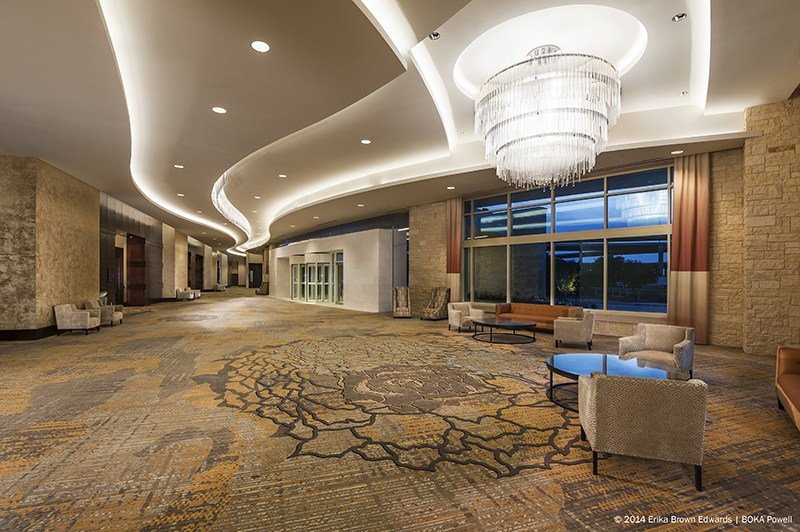 1411582335808hilton_exterior_5.jpg