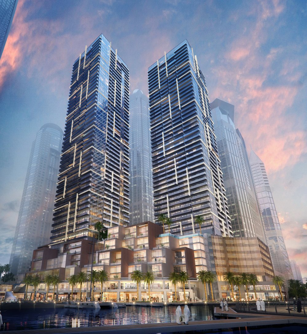 1428660606759the_residences_at_marina_gate_dubai_by_aedas_2.jpg