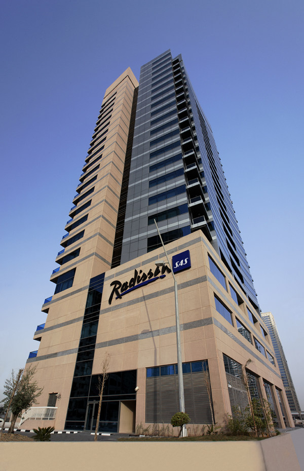 1394721699860dgt010_radisson_dubai_rea.jpg