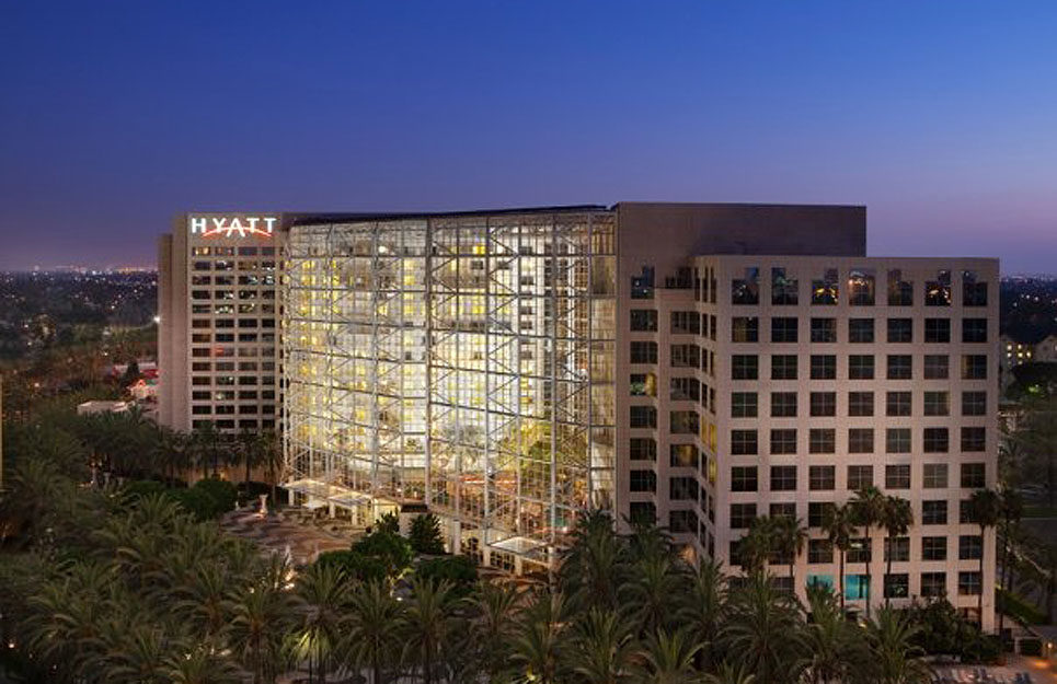 139869352296902_hyatt_oc.jpg