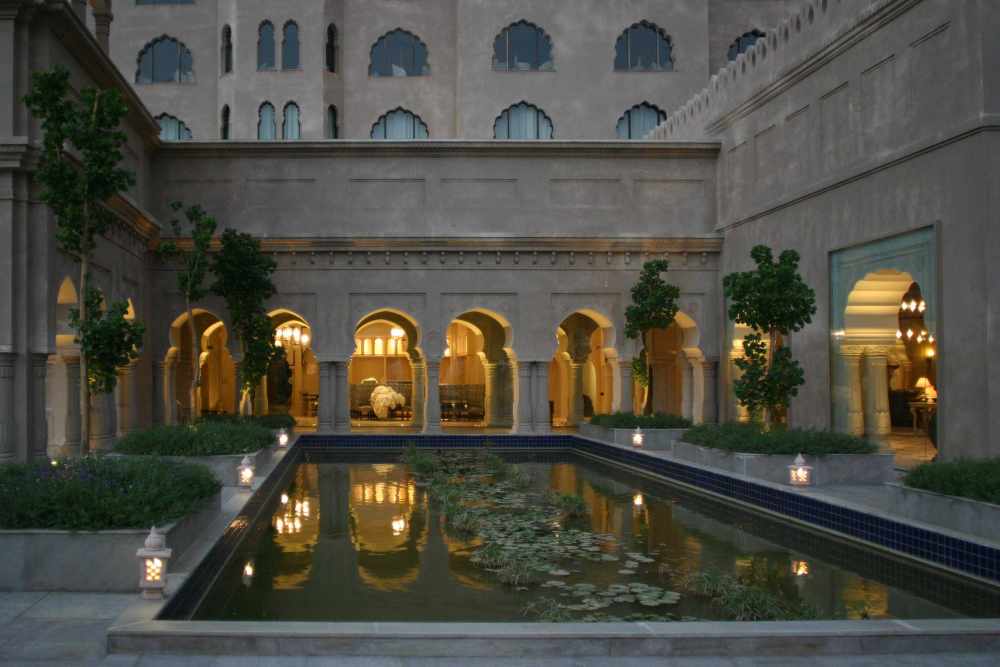 1387408184894awa_-_fairmont_jaipur_-_image_01.jpg