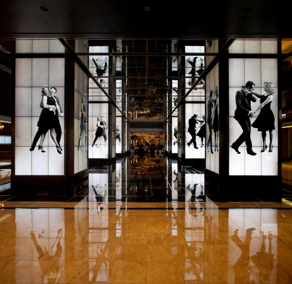 1388774894217rocwl_cosmo_lobby_3867.jpg