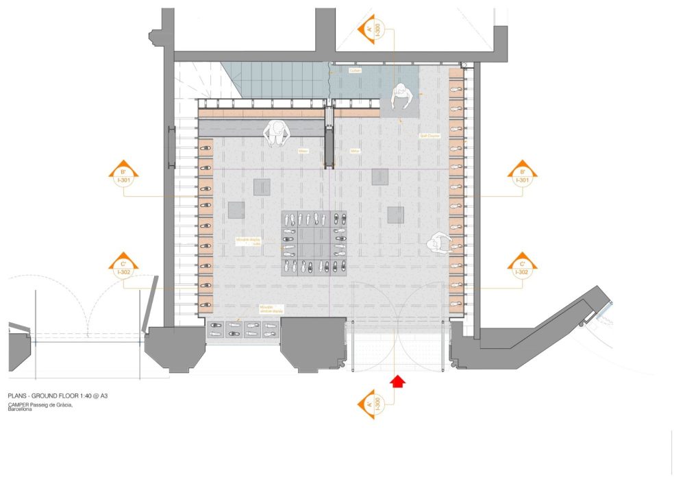 Ground_Floor_Plans_CAMPER-BARCELONA-3.jpg