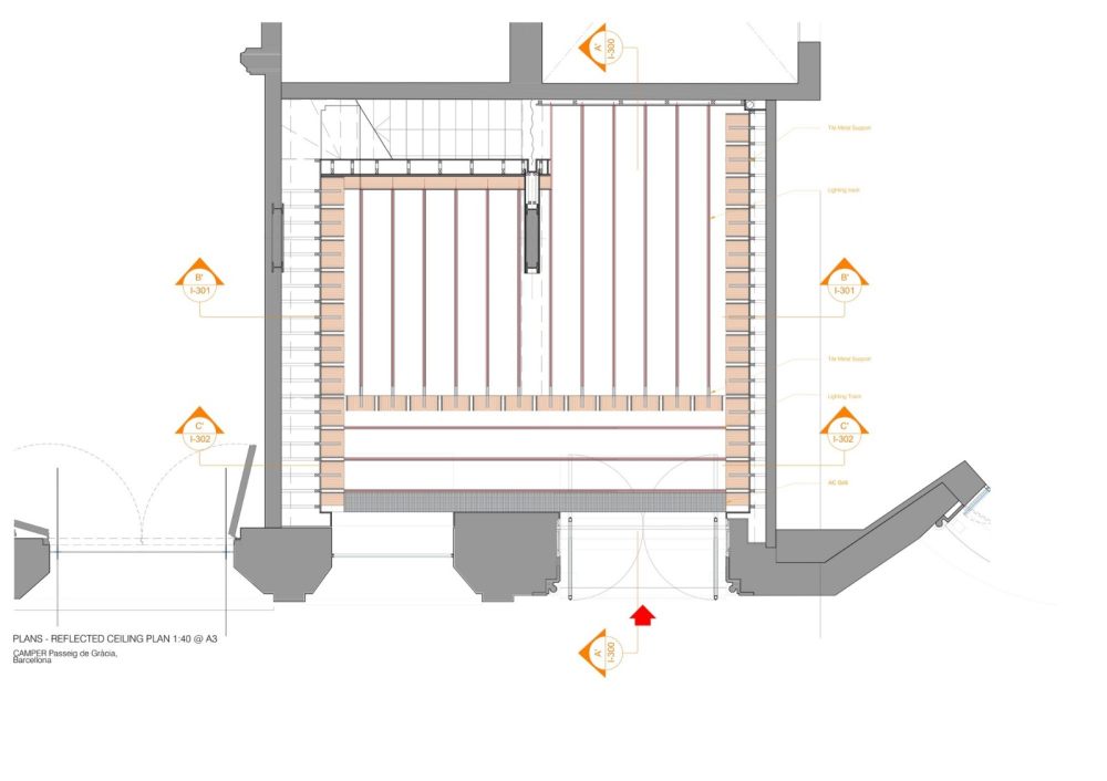 Reflected_Ceiling_Plan_CAMPER-BARCELONA-3.jpg