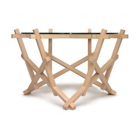 dzn_6x3-Burr-Puzzle-Table-by-Petar-Zaharinov011.jpg