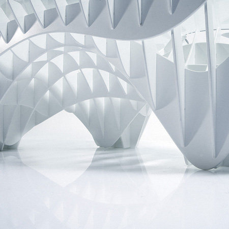 dzn_The-Sectionimal-by-gt_2P-05.jpg