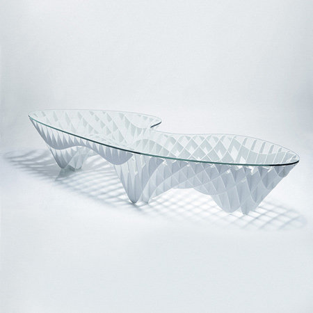 dzn_The-Sectionimal-by-gt_2P-05.jpg