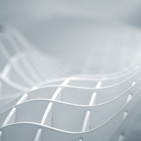 dzn_The-Sectionimal-by-gt_2P-05.jpg