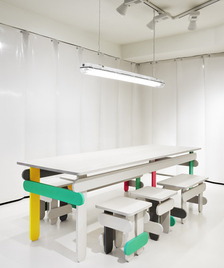 dzn_Camper-store-in-Malmo-by-TAF-3.jpg