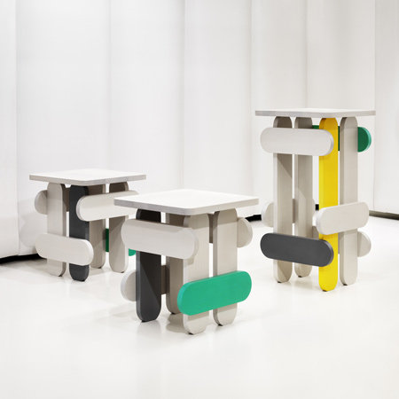 dzn_Camper-store-in-Malmo-by-TAF-3.jpg