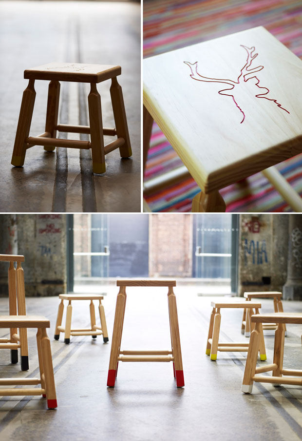 koskela_mika-table_rushi.jpg