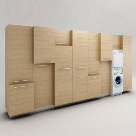 dzn_Laundry-Room-Collection-by-Riva-3.jpg