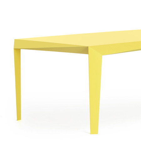Volt-by-Reinier-de-Jong-12.jpg