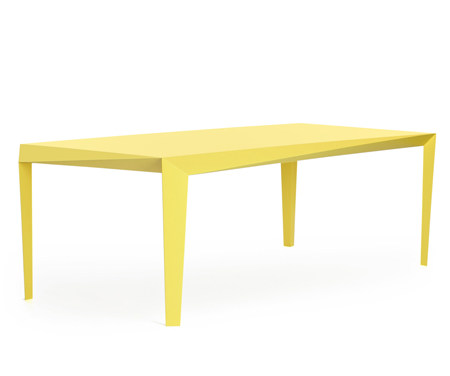 Volt-by-Reinier-de-Jong-12.jpg