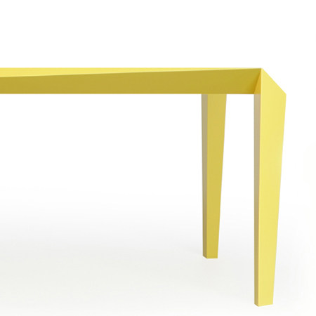 Volt-by-Reinier-de-Jong-12.jpg