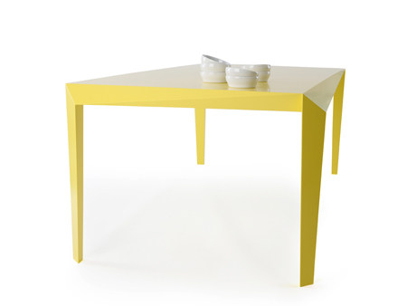 Volt-by-Reinier-de-Jong-12.jpg