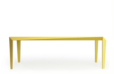 Volt-by-Reinier-de-Jong-12.jpg