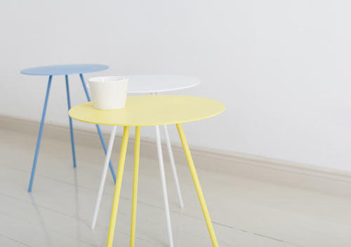 antti-pulli-platta-tables-1.jpg