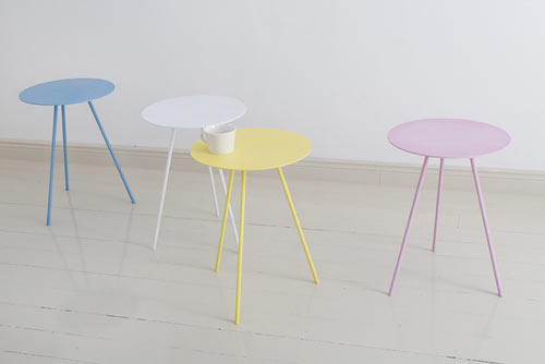 antti-pulli-platta-tables-1.jpg