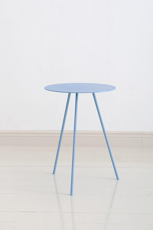 antti-pulli-platta-tables-1.jpg