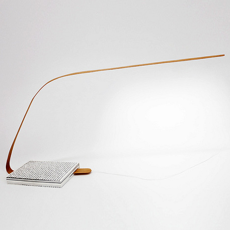 dzn_Bookmark-lamp-by-Leonard-Kadid-1.jpg