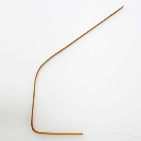 dzn_Bookmark-lamp-by-Leonard-Kadid-1.jpg