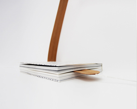 dzn_Bookmark-lamp-by-Leonard-Kadid-1.jpg