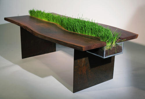 wettstein-planter-table-2.jpg