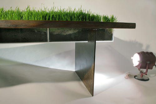 wettstein-planter-table-2.jpg