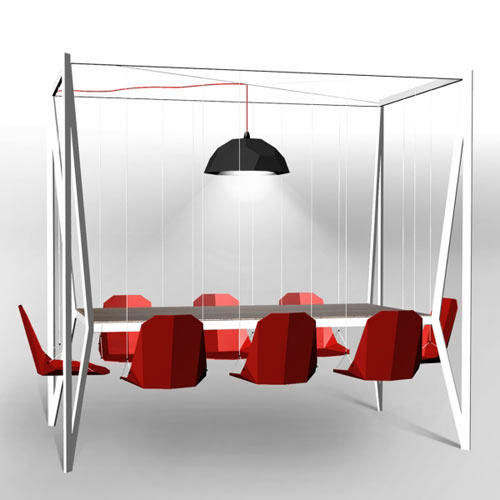 swing-table-1-e1294757496406.jpg