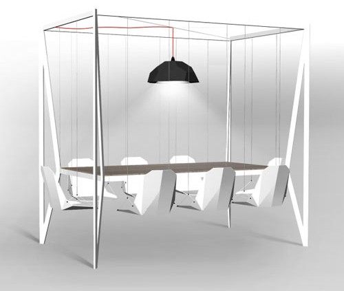 swing-table-1-e1294757496406.jpg