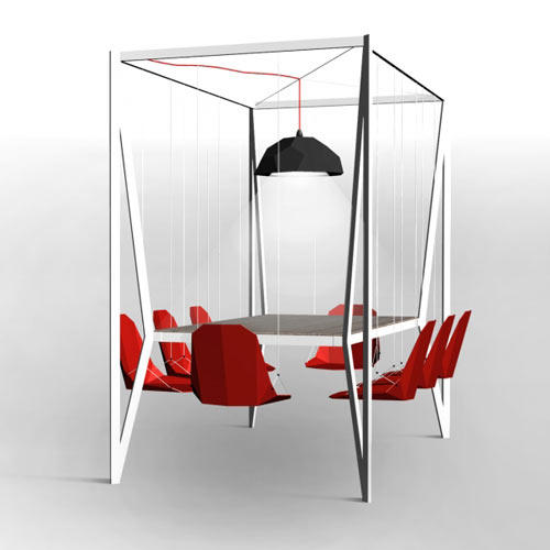 swing-table-1-e1294757496406.jpg