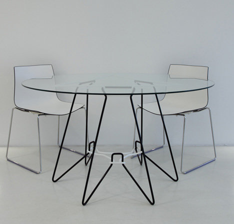 dzn_SP-7-Dining-Table-by-SchwabPanther-6.jpg