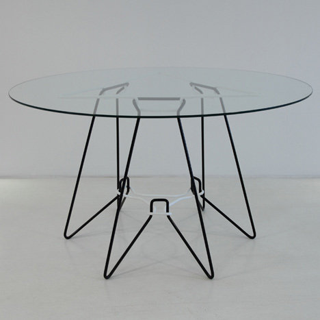 dzn_SP-7-Dining-Table-by-SchwabPanther-6.jpg