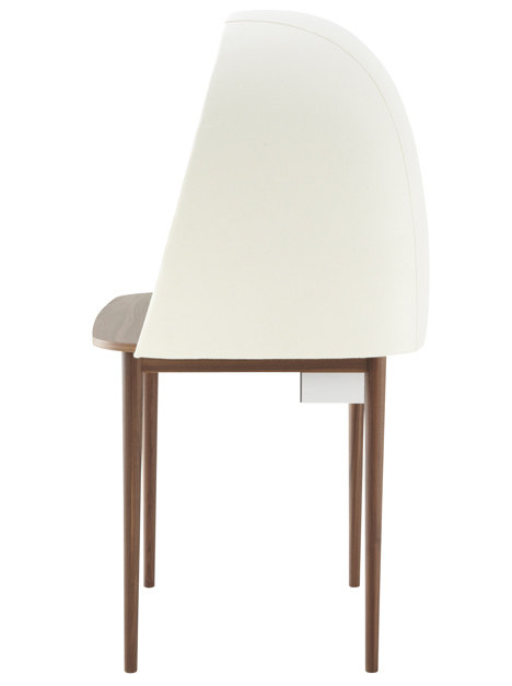 dzn_Rewrite-by-GamFratesi-for-Ligne-Roset-4.jpg