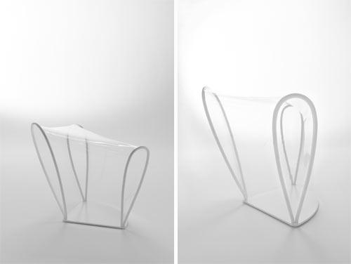 transparent-table-1.jpg