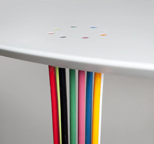 carrousel-table-1.jpg