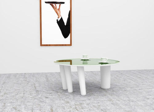 alfred-table-2.jpg