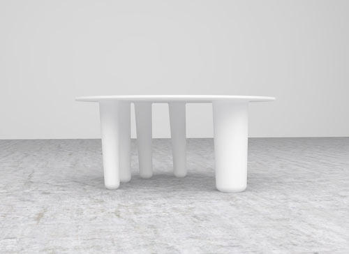 alfred-table-2.jpg