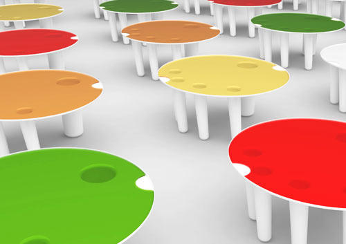 alfred-table-2.jpg