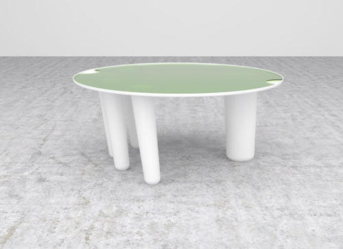 alfred-table-2.jpg