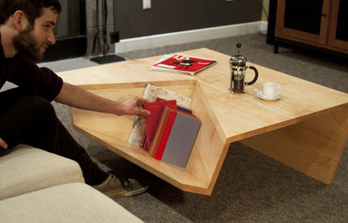 nook-table-1.jpg