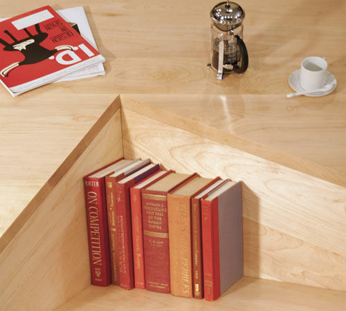 nook-table-1.jpg