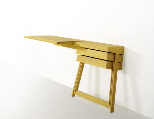 pivot-desk-arco-1.jpg